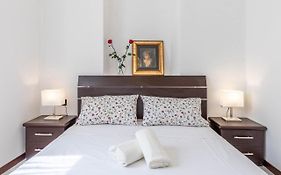 [VILLA LECCO] FREE Wi-Fi, Parking&Bike Service